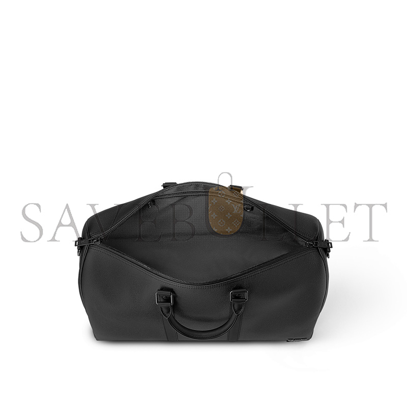 l0vis Vvtt0n keepall bandouliÈre 50 m21420 (50*29*23cm)